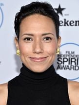 foto de Andrea Suarez Paz