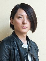 foto de Yuhei Sakuragi