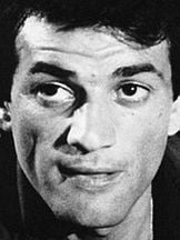 foto de Boualem Benani