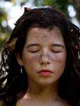 foto de Anaís Grala Wegner