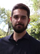 foto de Victor Bonini