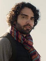 foto de Vitor Fonsek