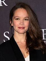 foto de Chloé Stefani