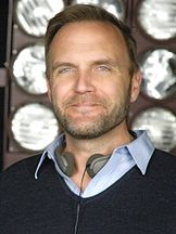 foto de Chris Alberghini