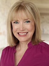 foto de Gayland Williams