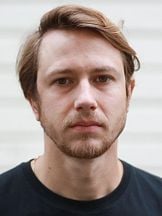 foto de Bastien Bouillon