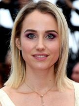 foto de Sand Van Roy