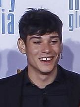 foto de César Vicente