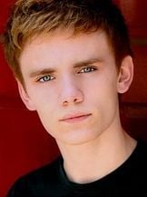 foto de Alexander Walters