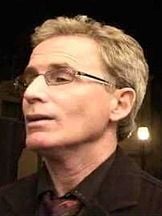 foto de Michael Pavone