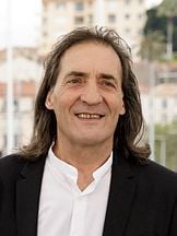 foto de Amador Arias