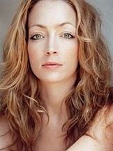 foto de Emilie Jo Tisdale