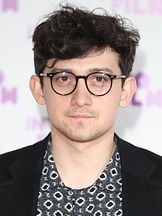 Craig Roberts