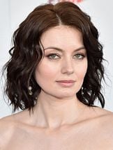 foto de Natasha Romanova