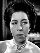 foto de Zouzou Hamdy El-Hakim