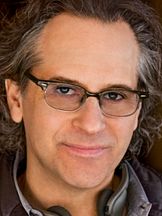 foto de Jason Katims