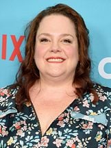 foto de Emily Spivey