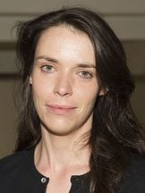 foto de Caoilfhionn Dunne