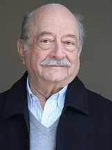 foto de Rafael Golombek