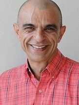 foto de João Signorelli