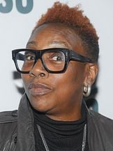 foto de Gina Yashere