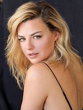 foto de Bonnie Dennison