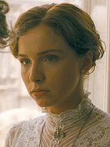 foto de Evelin Dobos