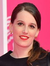 foto de Fanny Sidney