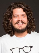 foto de Everson Vilela