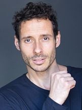 foto de Matheus Prestes