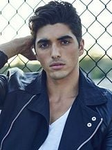 foto de Taylor Zakhar Perez