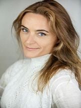 foto de Anana Rydvald