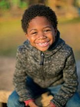 foto de Danny Boyd Jr.