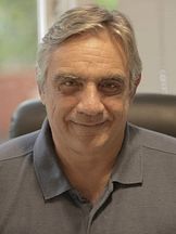 foto de Paulo Markun