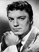 foto de Guy Mitchell