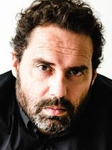 foto de Aitor Gabilondo