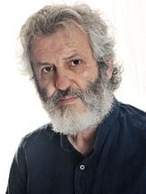 foto de José Ramón Soroiz