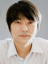 foto de Akira Ishida (I)