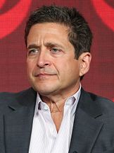 foto de Paul Attanasio