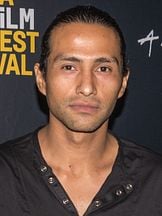 foto de Victor Boneva