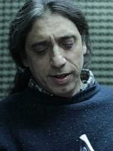 foto de Alejandro Ricagno