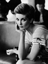 foto de Tisha Sterling