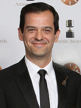 foto de Matthew Aldrich