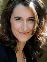 foto de Anna Sabaté