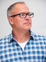 foto de Mark Nielsen