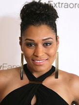 foto de Daffany McGaray Clark