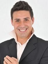 foto de Giggio Mariani