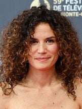 foto de Barbara Cabrita