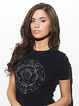 foto de Daniela Barbosa