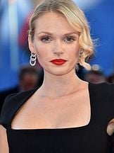 foto de Katsiaryna Shulha